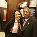 Wanda Brooks Photo 11