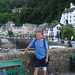 Gary Brooks Photo 32