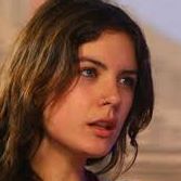 Elizabeth Weber Photo 30