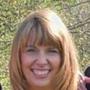 Mary Toussaint Photo 21
