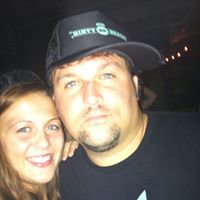 James Slack Photo 28