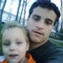Shawn Marsh Photo 41