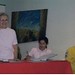 Nan Wilson Photo 19