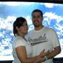 Juan Barron Photo 32