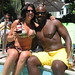 Terry Roundtree Photo 21