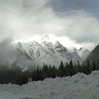 Alice Daniels Photo 29