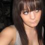 Melissa Duffy Photo 26