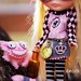 Alice Call Photo 11