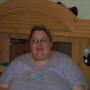 Patricia Tidwell Photo 10
