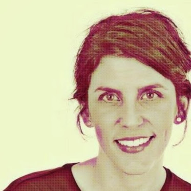 Melissa Goodwin Photo 21