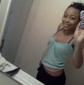 Jasmine Webber Photo 9
