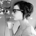 Anna Rutledge Photo 11