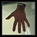 Nicholas Hand Photo 12