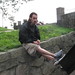 Eric Draper Photo 34