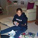 Heather Ventura Photo 16