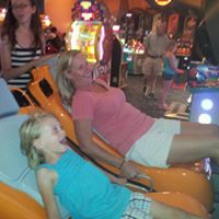 Cheryl Dailey Photo 27