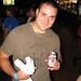 Joe Beam Photo 14