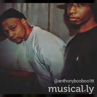 Anthony Little Photo 48