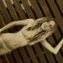 Amy Sievers Photo 7