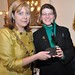 Catherine Costello Photo 32