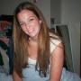 Lori Gray Photo 12