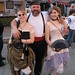 Allyson George Photo 17