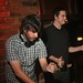 Steven Callander Photo 7