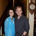 Deborah Craig Photo 5