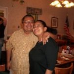Chris Loredo Photo 1
