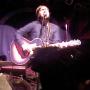 Caroline Mooney Photo 18