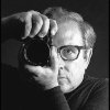 Donald Becker Photo 5