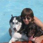 Larry Coggins Photo 8