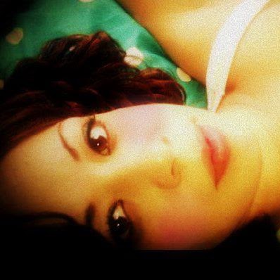 Amy Holley Photo 4