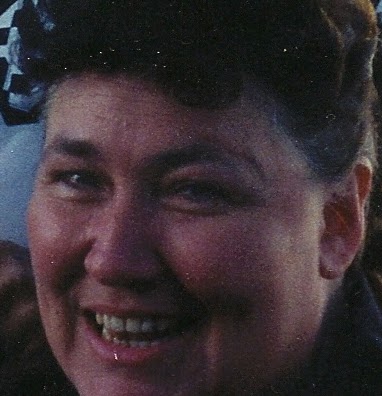 Carol Floyd Photo 20