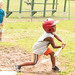 Ryan Grove Photo 40