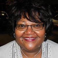 Barbara Meeks Photo 5