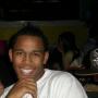 Keith Crawford Photo 5