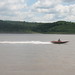 Christina Tuttle Photo 16