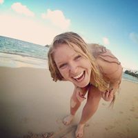 Amelia Casey Photo 8