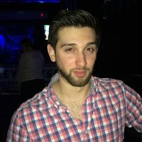 Anthony Deangelis Photo 47