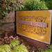 Marsha Brown Photo 12