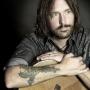 Rick Monroe Photo 31