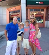 Will Anderson Photo 4