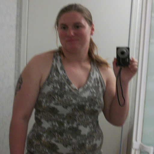 Cynthia Billings Photo 33