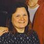 Sandra Ellis Photo 31