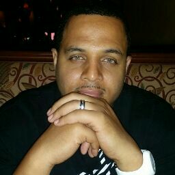 Jason Jenkins Photo 8