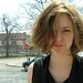 Deborah Barrie Photo 8