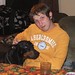 Jared Simons Photo 32