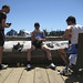 Jason Burgess Photo 14