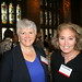 Janet Schiff Photo 19